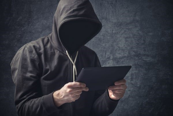 Could isolation throughout lockdown drive radicalisation?