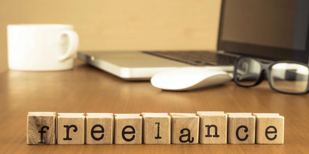 Freelance Solicitors Professional Indemnity Insurance the First 100 Days