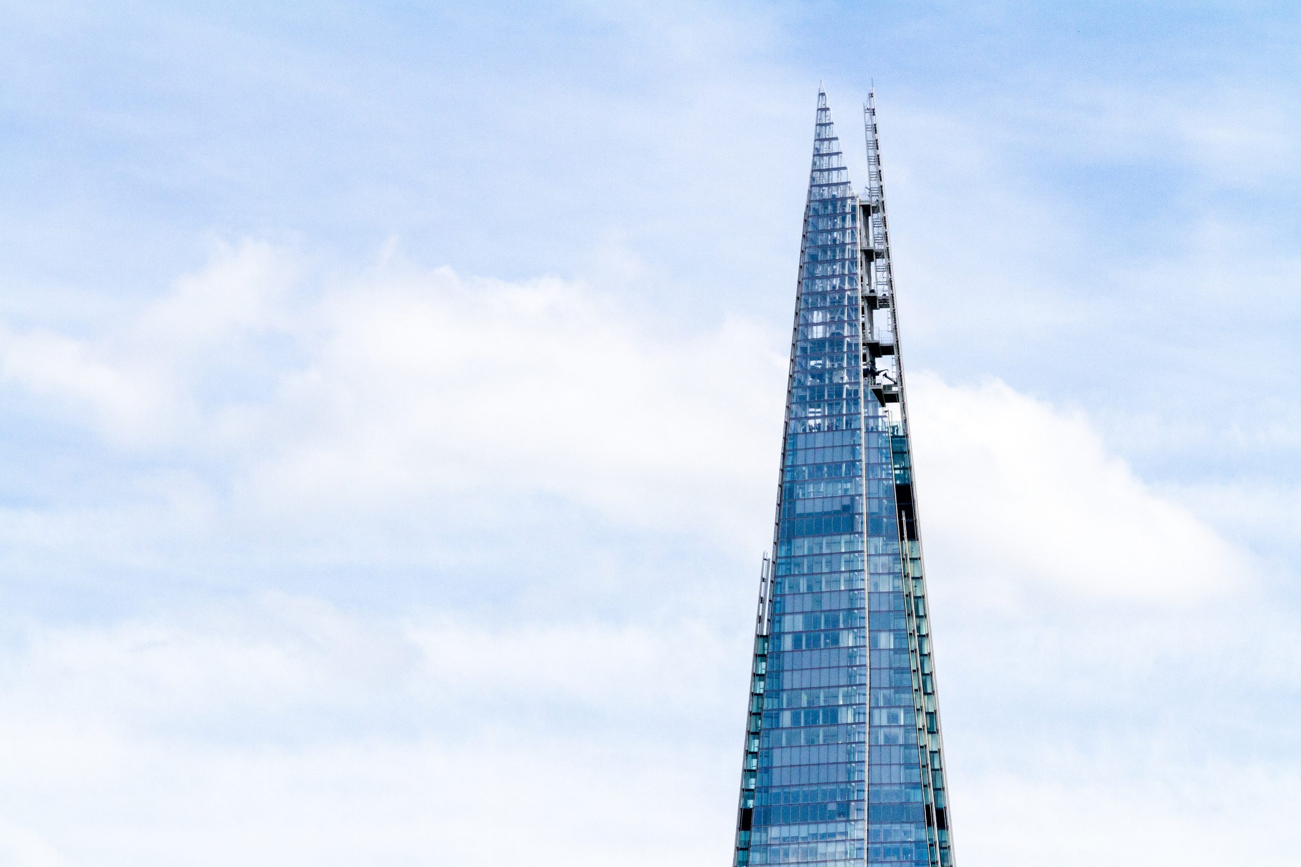 Inperio launch Insurance Broker Professional Indemnity to help fill capacity gap.
