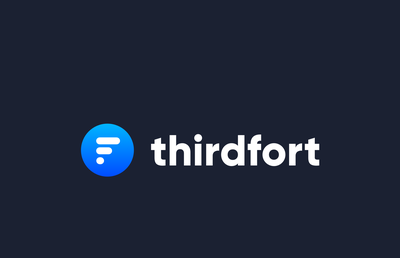 Inperio offers reduced PI Premiums for solicitors using Digital ID and AML platform Thirdfort