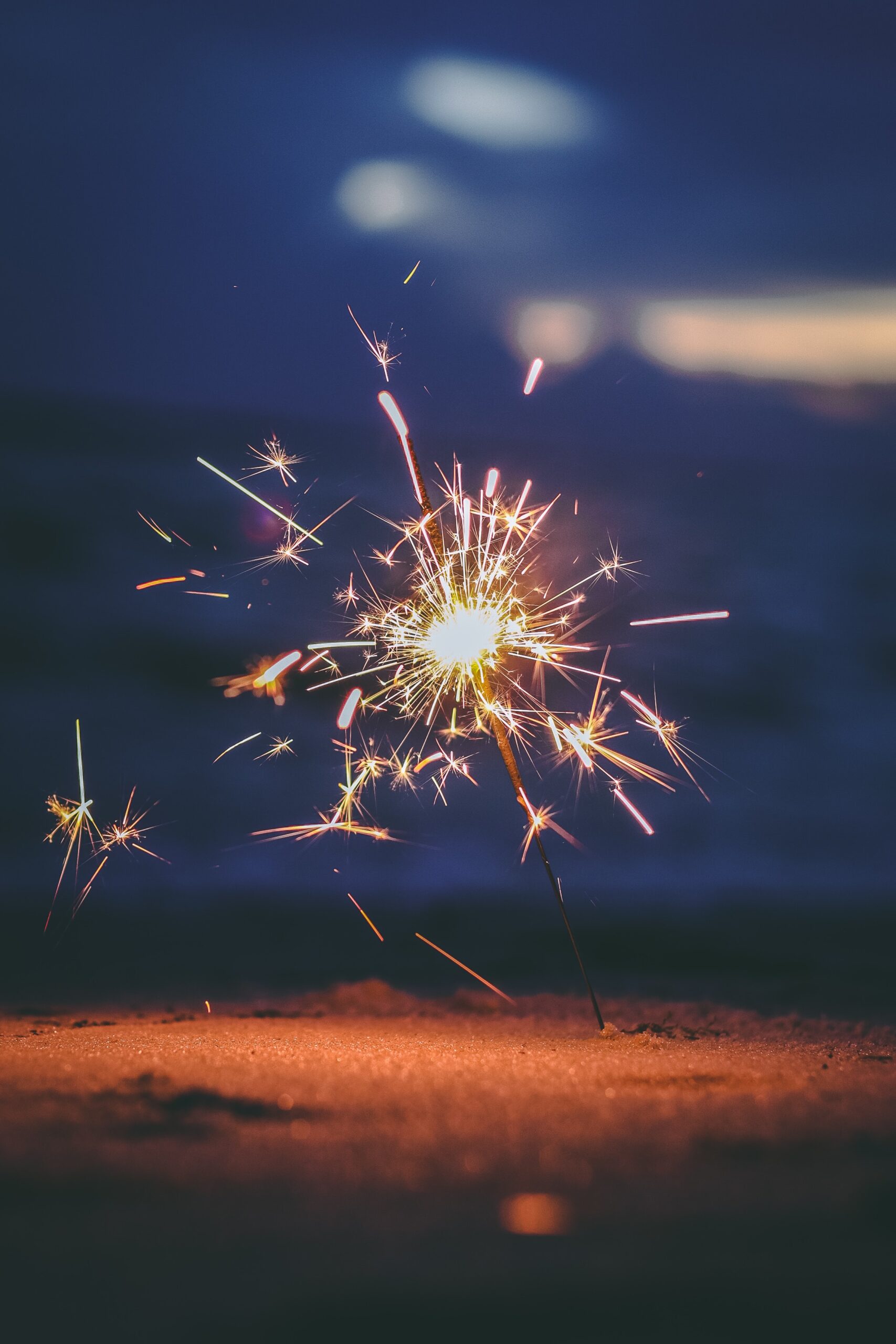 Inperio’s Insurance Intermediary Professional Indemnity Insurance is better than ever