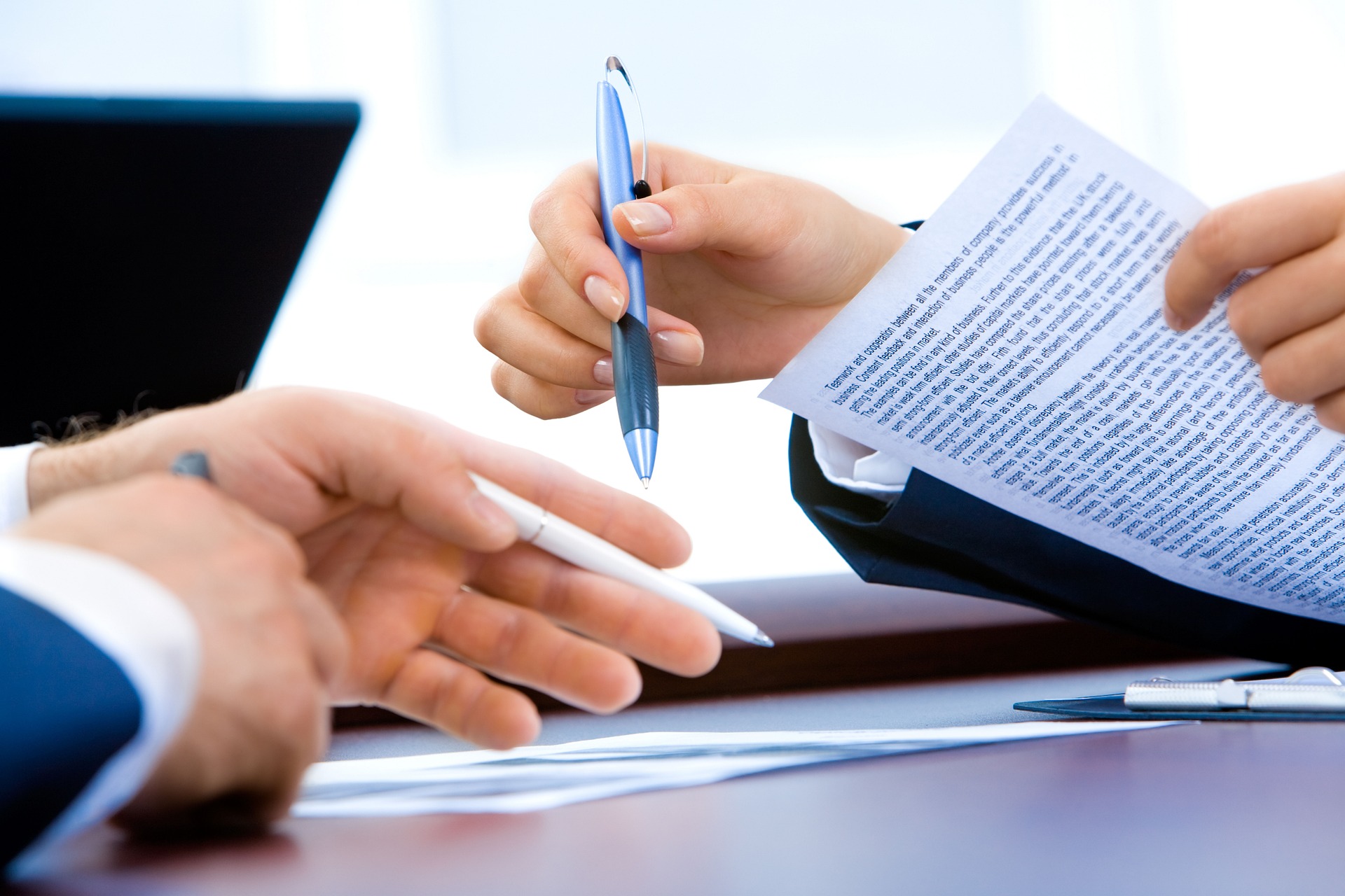 Inperio’s stance on the FCA’s British Steel Redress Scheme, and what we can do to help IFAs.