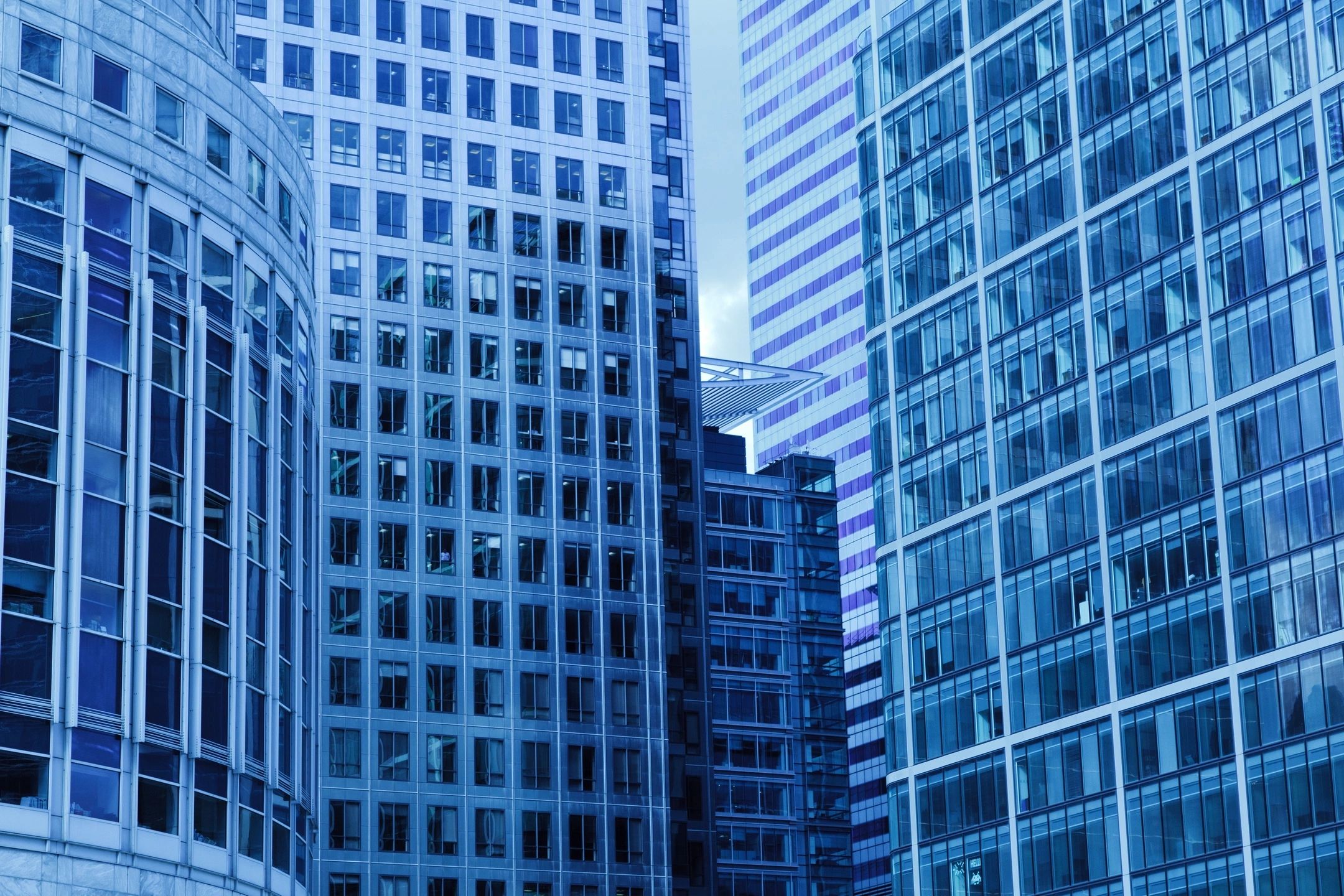 Long Term Strategic Relationship Extension with Accredited Europe
