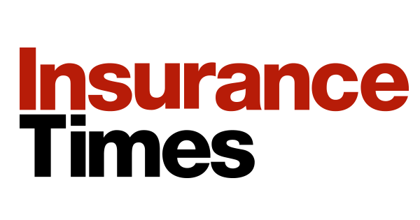 Simon Lovat contributes to the Insurance Times ‘The Big Question’