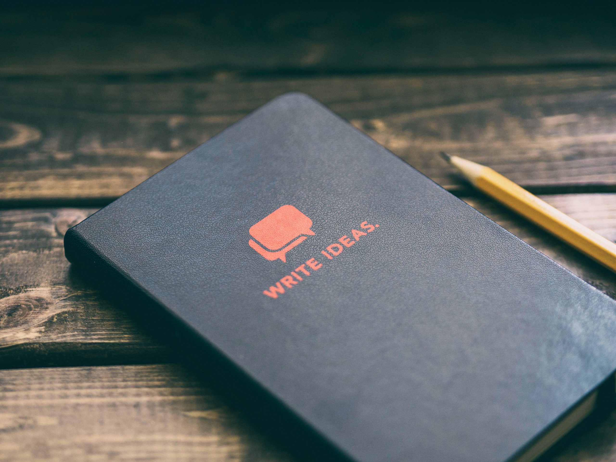 Simple steps to protect your firm against professional negligence claims