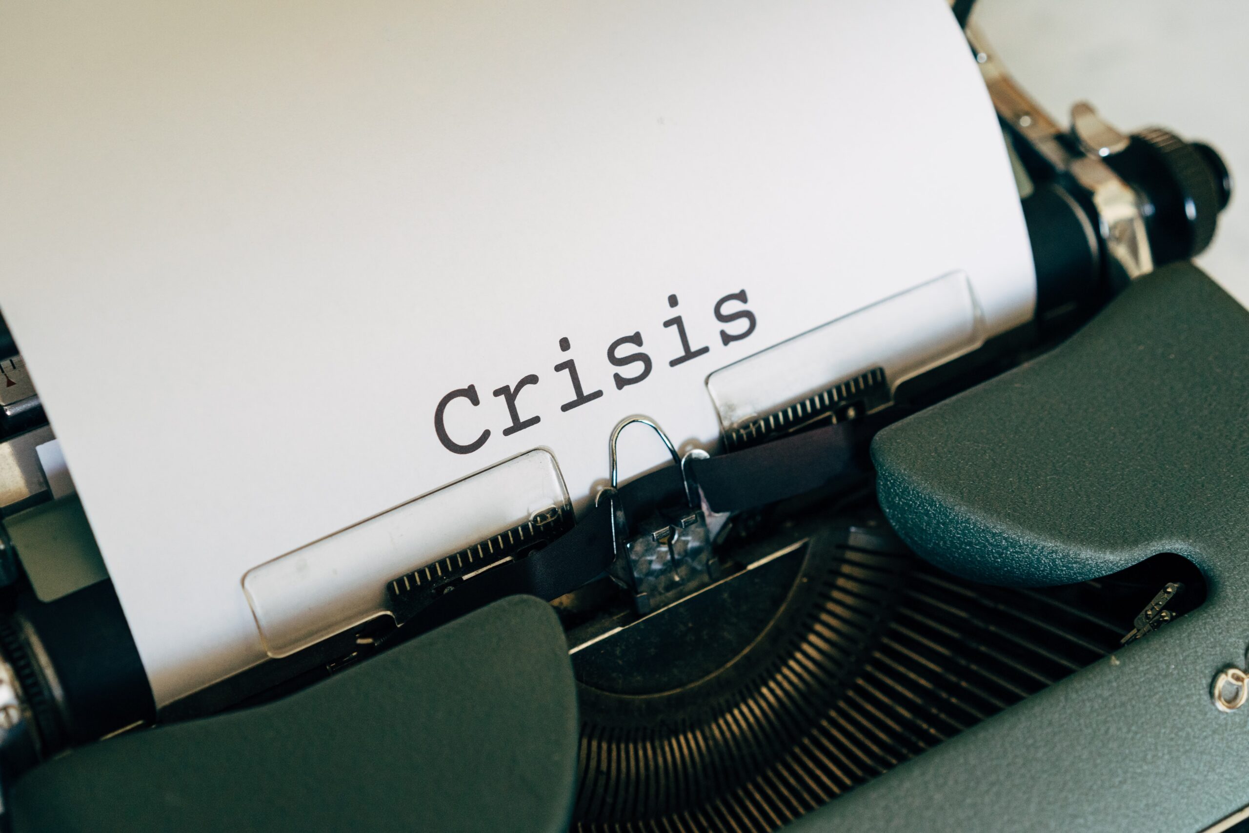 Supply side problems heightening premium creep in the Solicitors Professional Indemnity Market.