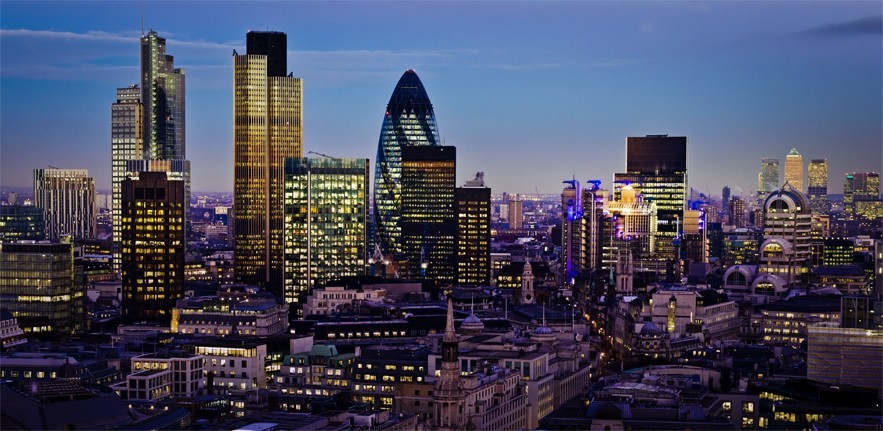 Terrorism Insurance an Income opportunity or an E&O after thought?