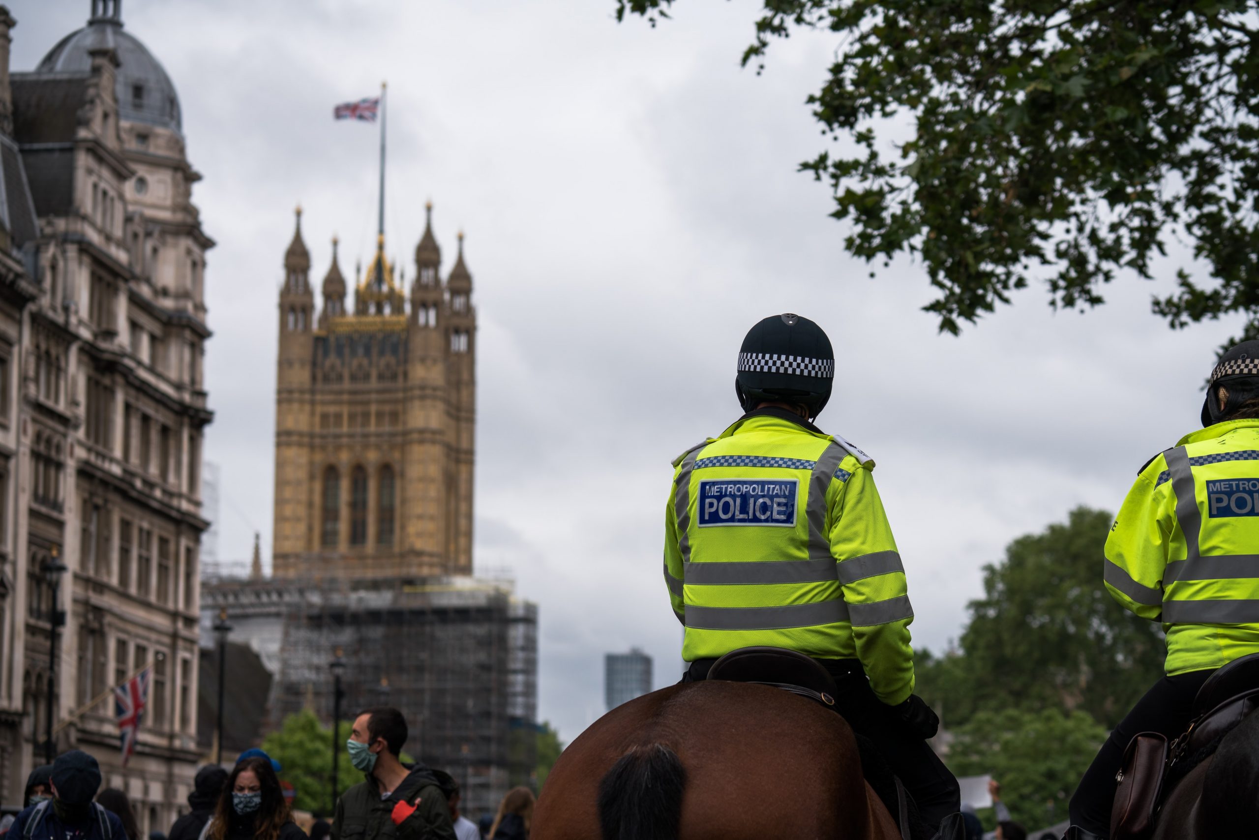 The evolution of terrorism threat and the insurance response