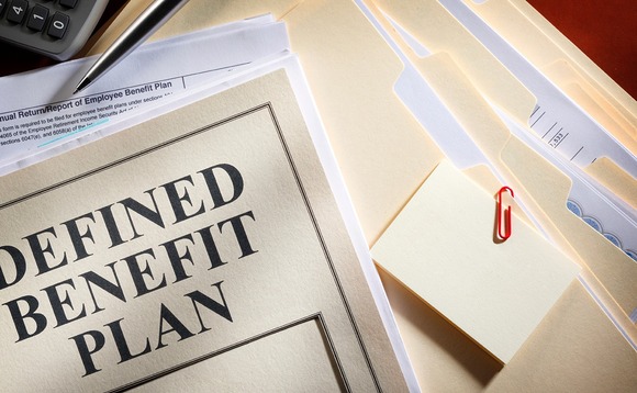 What is the real cost of defined benefit transfer advice?