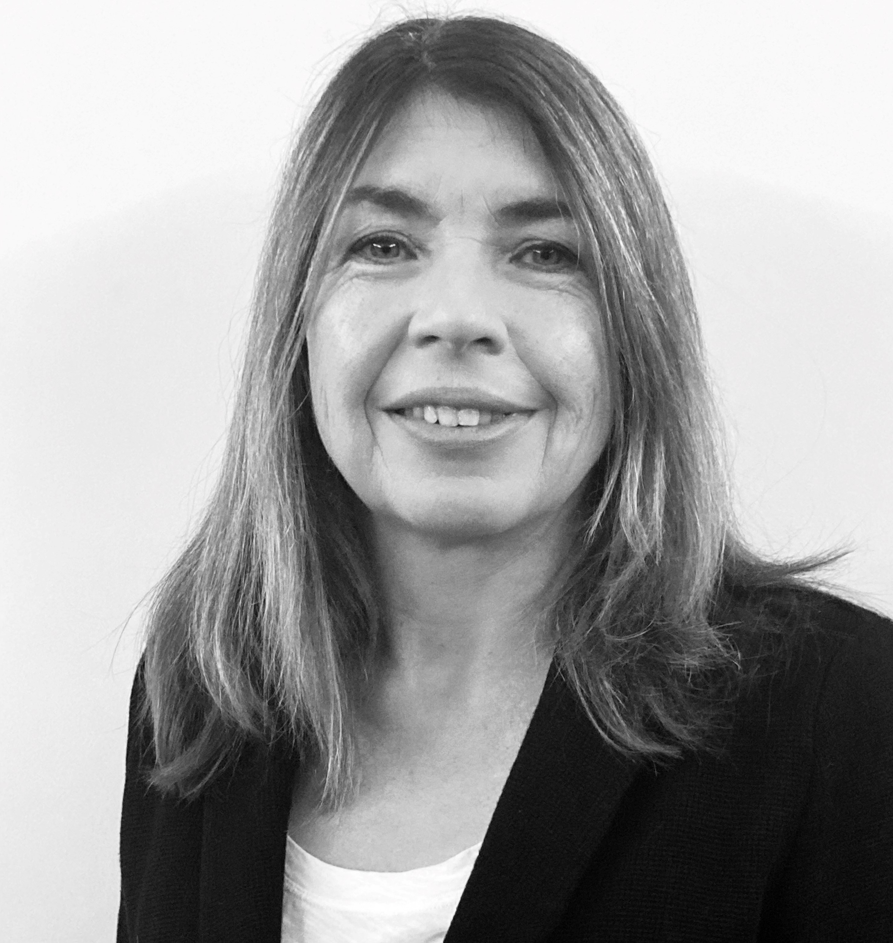 Claire Swift