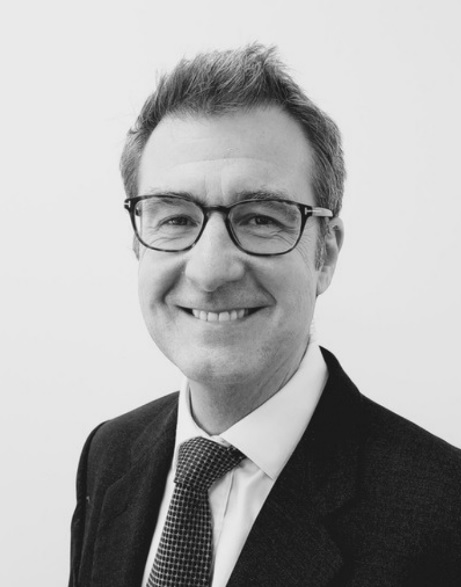 Samuel Goodier
